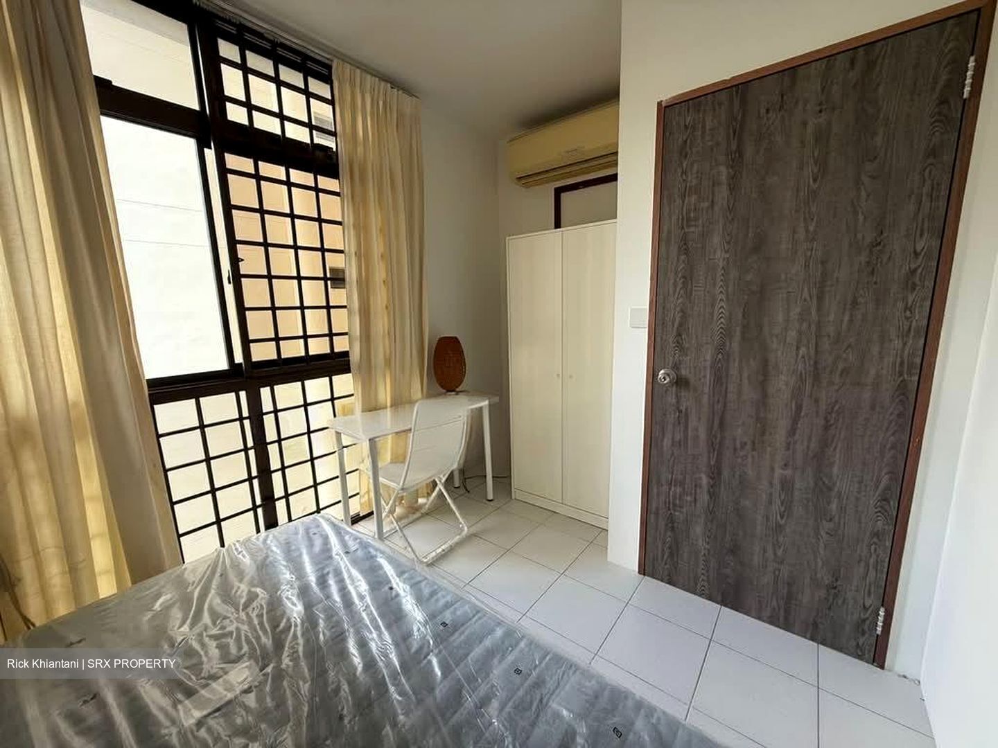 Cashew Heights Condominium (D23), Condominium #561968531